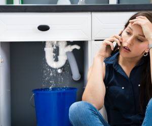 About The Faucet Pros Grand Meadow, MN